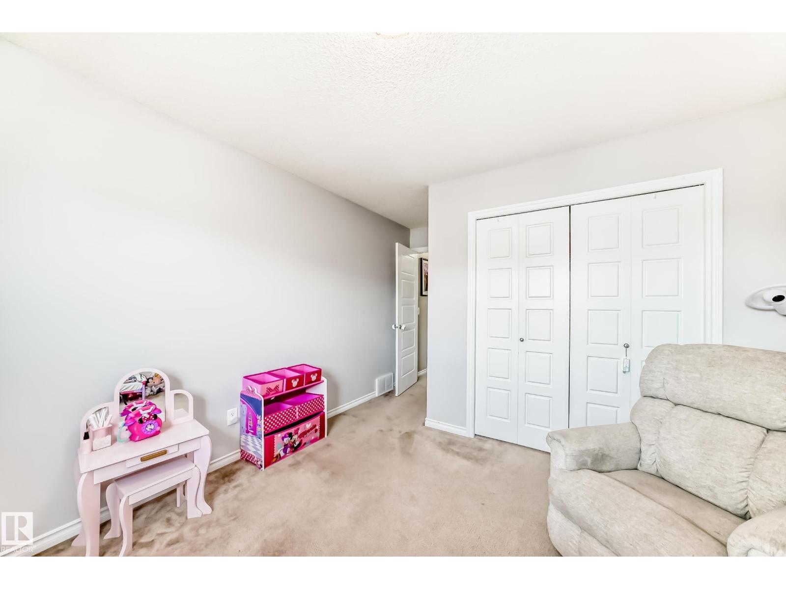 2105 32a St Nw, Edmonton, Alberta  T6T 0K9 - Photo 39 - E4459574