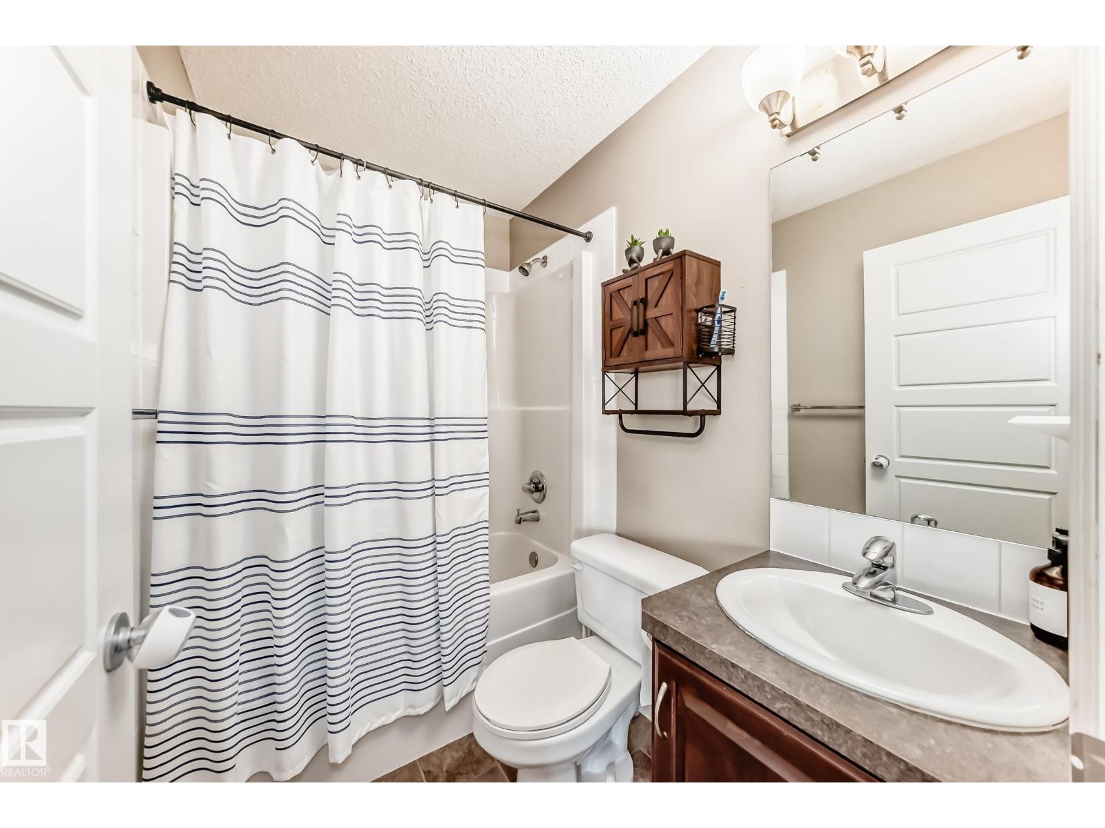 2105 32a St Nw, Edmonton, Alberta  T6T 0K9 - Photo 40 - E4459574