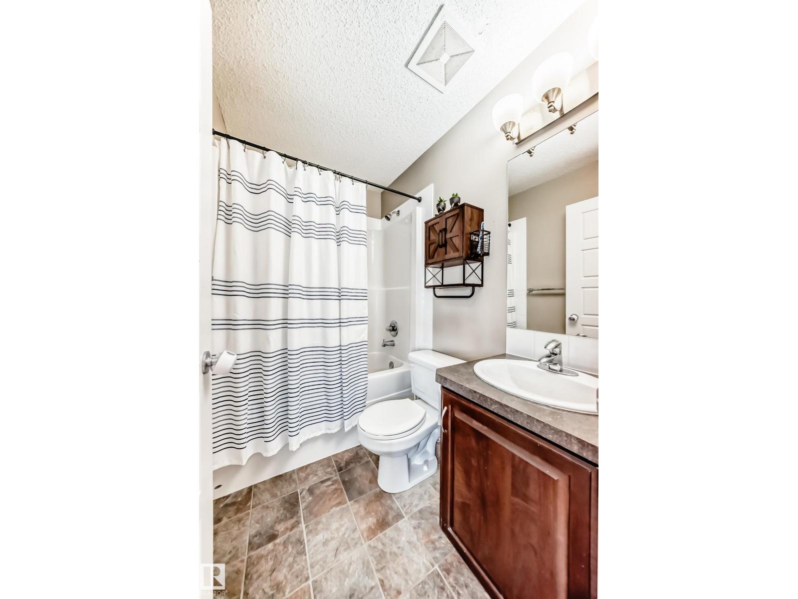 2105 32a St Nw, Edmonton, Alberta  T6T 0K9 - Photo 41 - E4459574