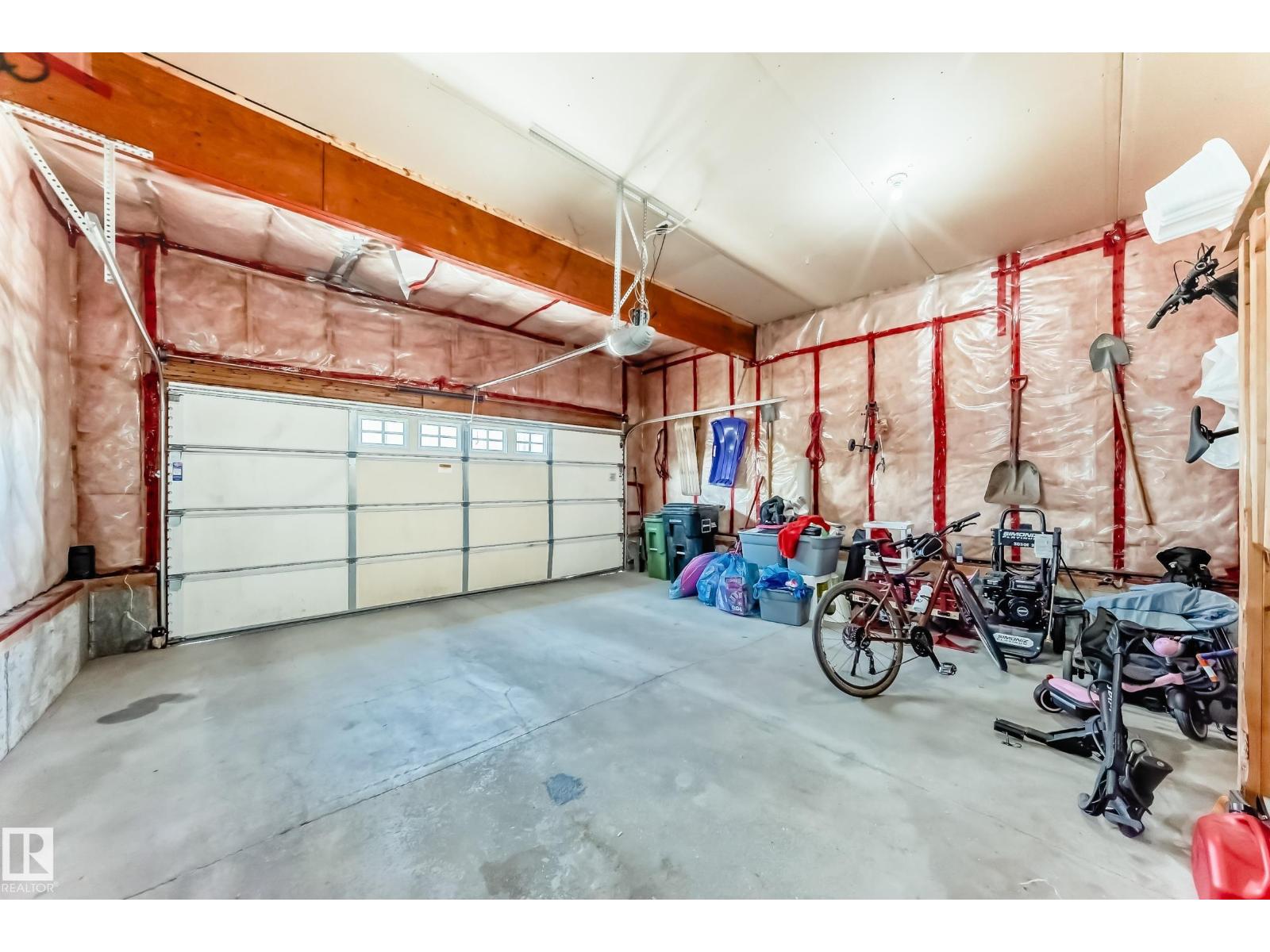 2105 32a St Nw, Edmonton, Alberta  T6T 0K9 - Photo 49 - E4459574
