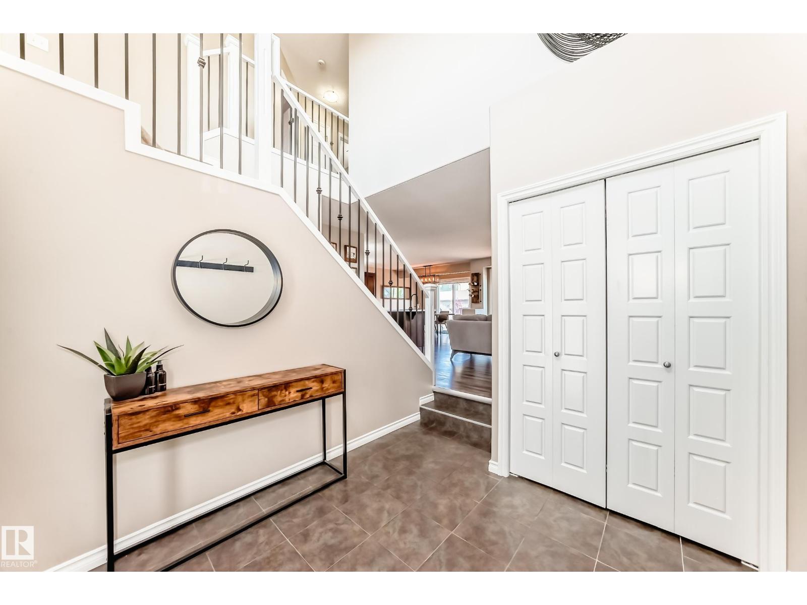 2105 32a St Nw, Edmonton, Alberta  T6T 0K9 - Photo 5 - E4459574