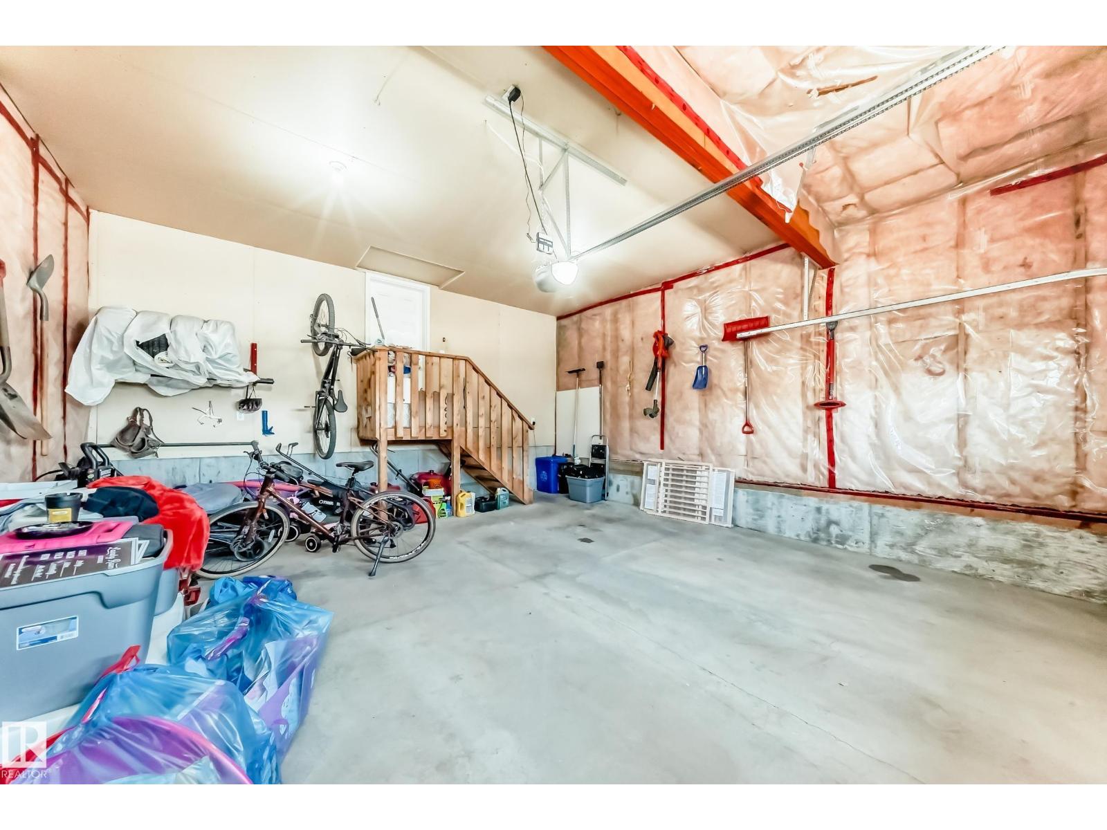 2105 32a St Nw, Edmonton, Alberta  T6T 0K9 - Photo 50 - E4459574