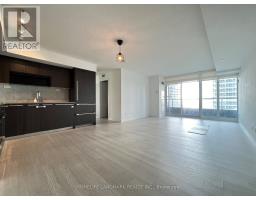 2612 - 70 QUEENS WHARF ROAD, Toronto, Ontario