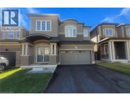 70 Hitchman Street 2107 - Victoria Park, Paris, Ca