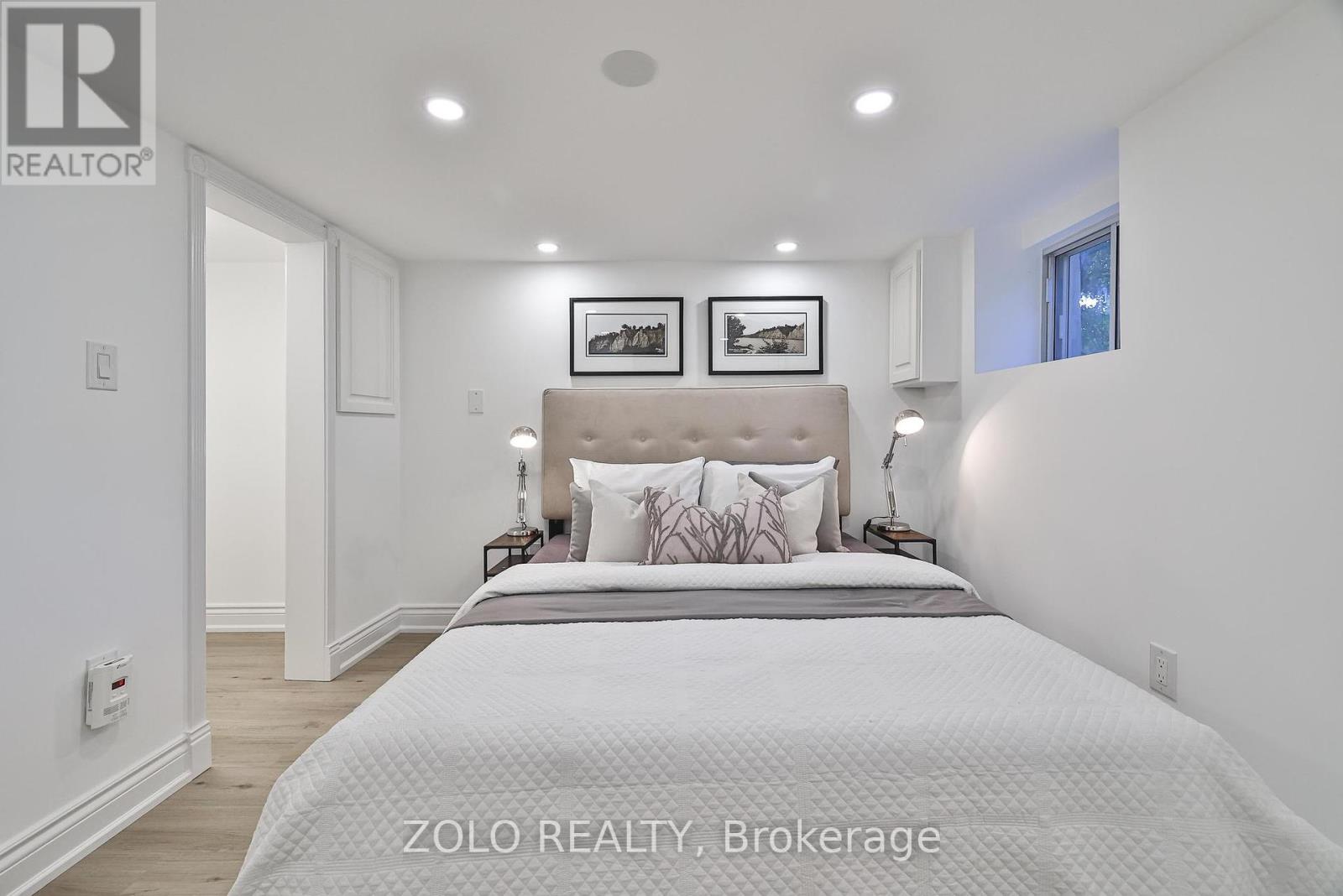 24 Poucher Street, Toronto, Ontario  M4J 2Y9 - Photo 11 - E12427796