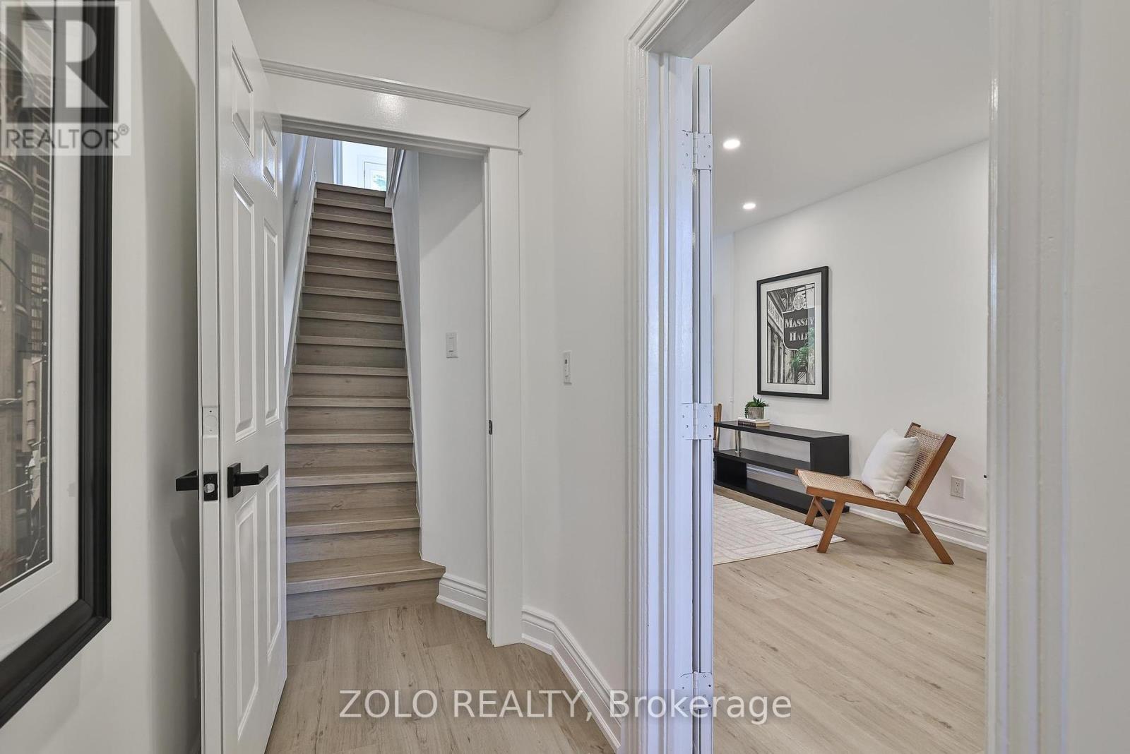 24 Poucher Street, Toronto, Ontario  M4J 2Y9 - Photo 13 - E12427796