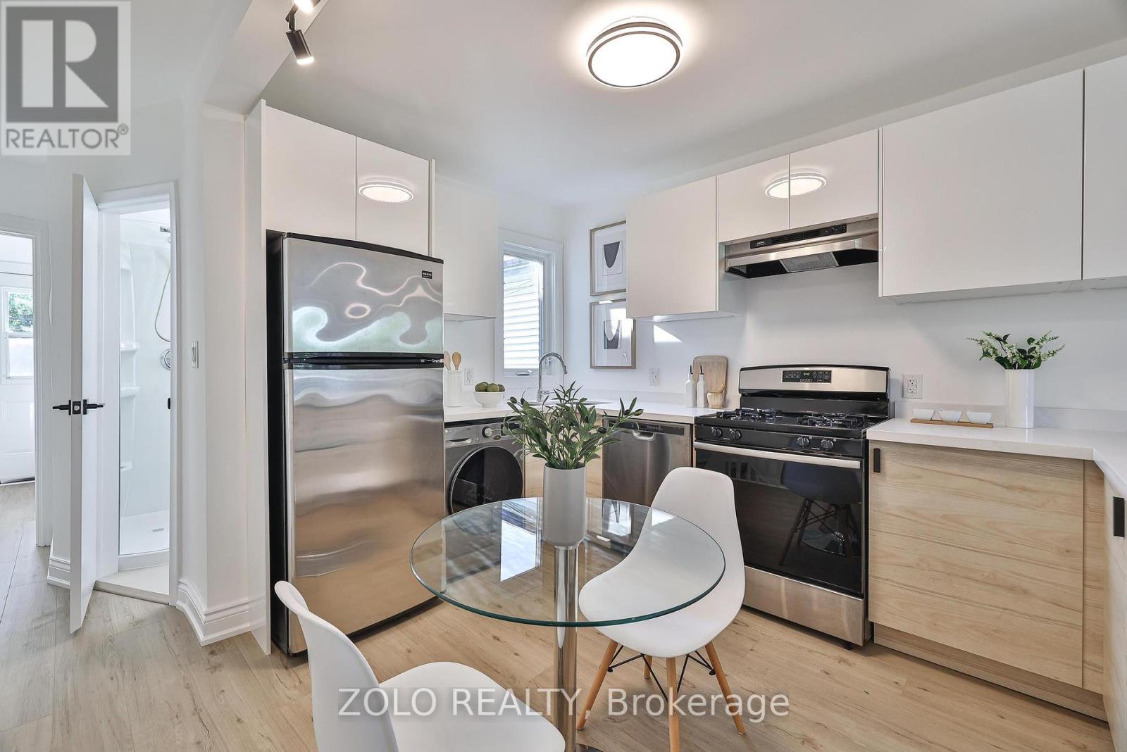 24 Poucher Street, Toronto, Ontario  M4J 2Y9 - Photo 19 - E12427796