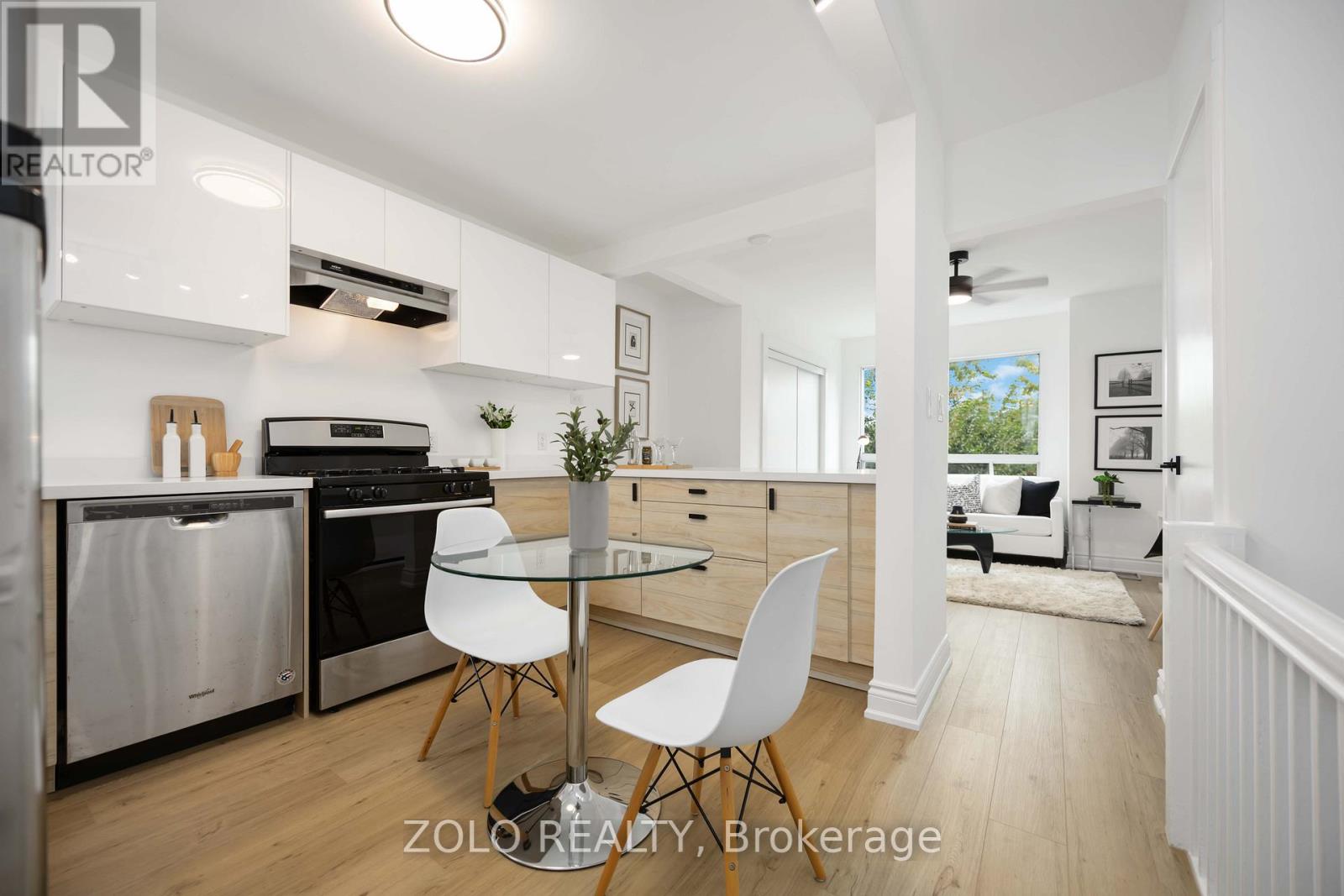 24 Poucher Street, Toronto, Ontario  M4J 2Y9 - Photo 20 - E12427796