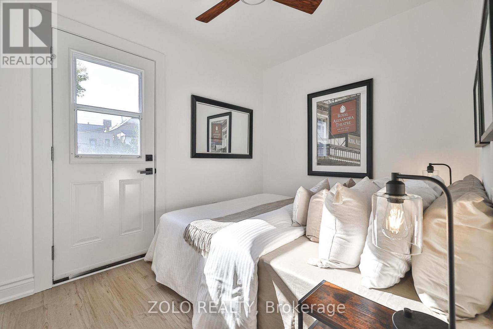 24 Poucher Street, Toronto, Ontario  M4J 2Y9 - Photo 21 - E12427796