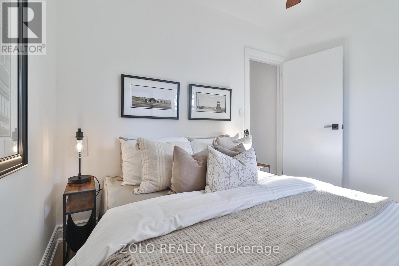 24 Poucher Street, Toronto, Ontario  M4J 2Y9 - Photo 22 - E12427796