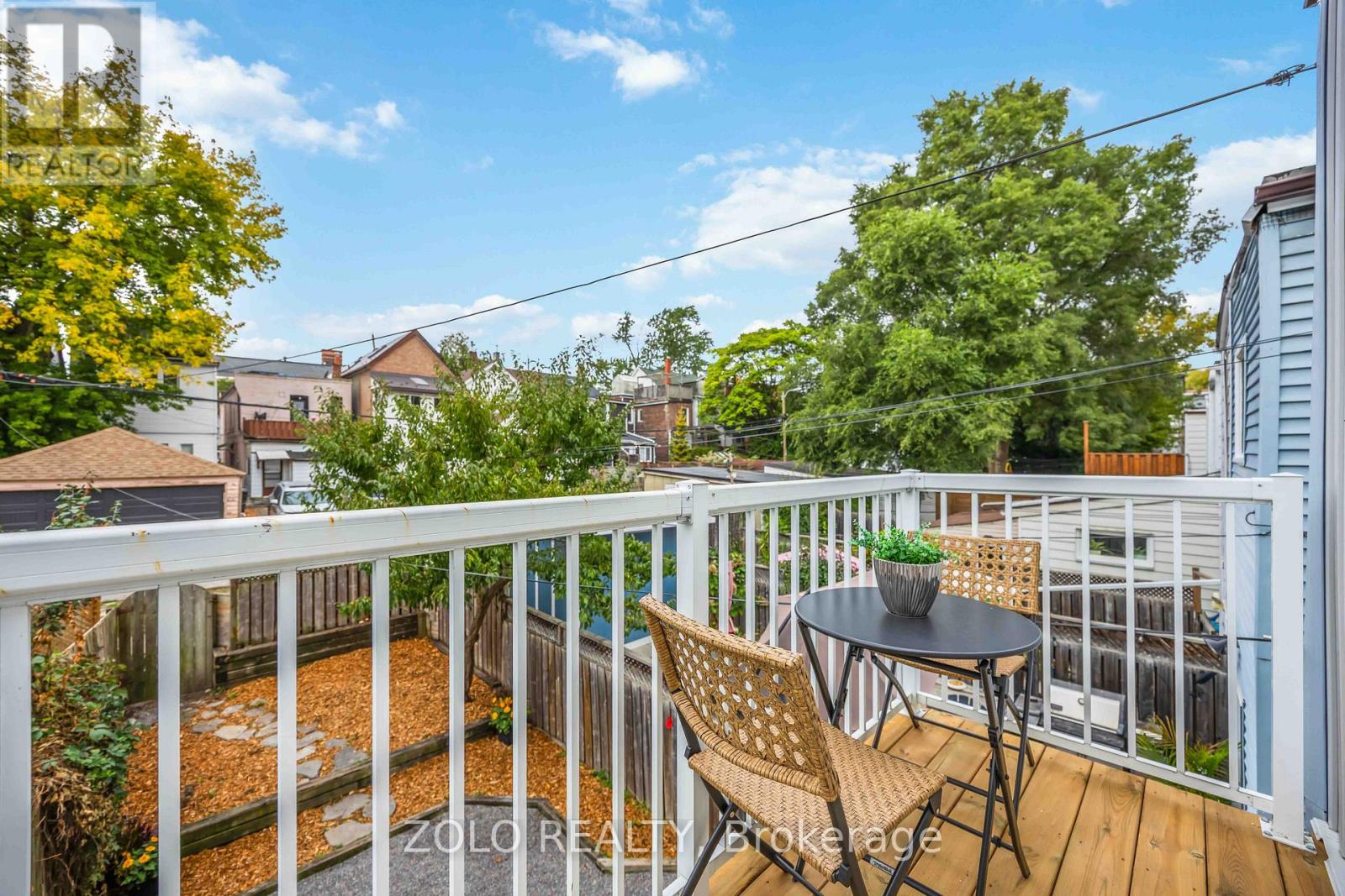 24 Poucher Street, Toronto, Ontario  M4J 2Y9 - Photo 24 - E12427796