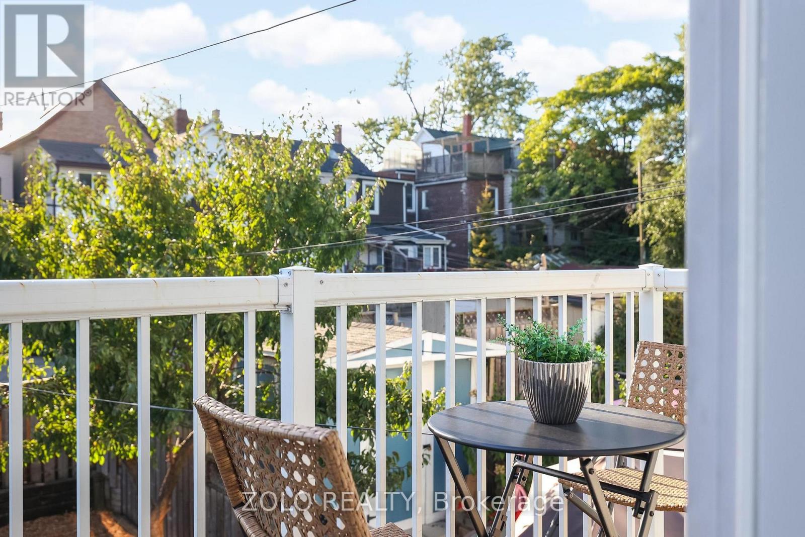 24 Poucher Street, Toronto, Ontario  M4J 2Y9 - Photo 25 - E12427796