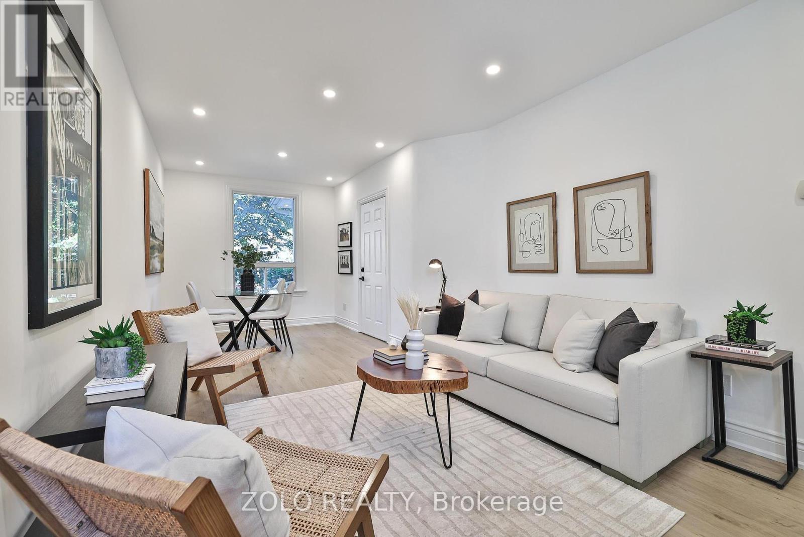 24 Poucher Street, Toronto, Ontario  M4J 2Y9 - Photo 7 - E12427796