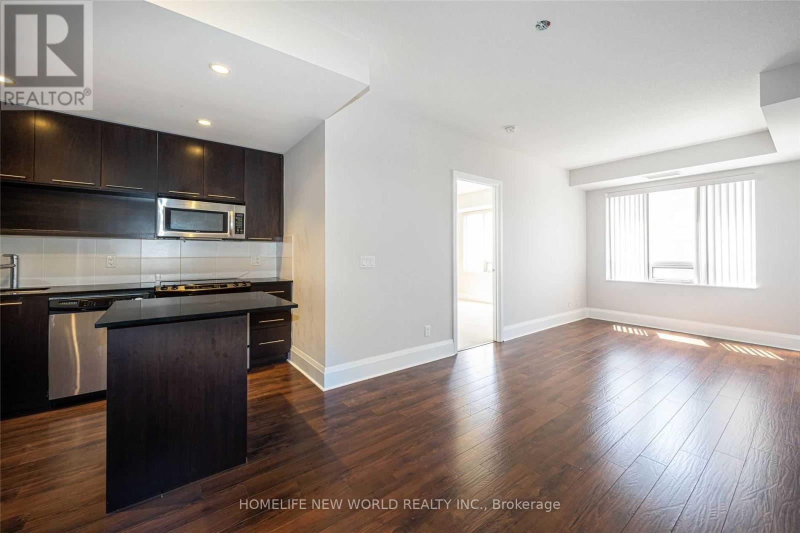 1815 - 100 Harrison Garden Boulevard, Toronto, Ontario  M2N 0C2 - Photo 6 - C12425485