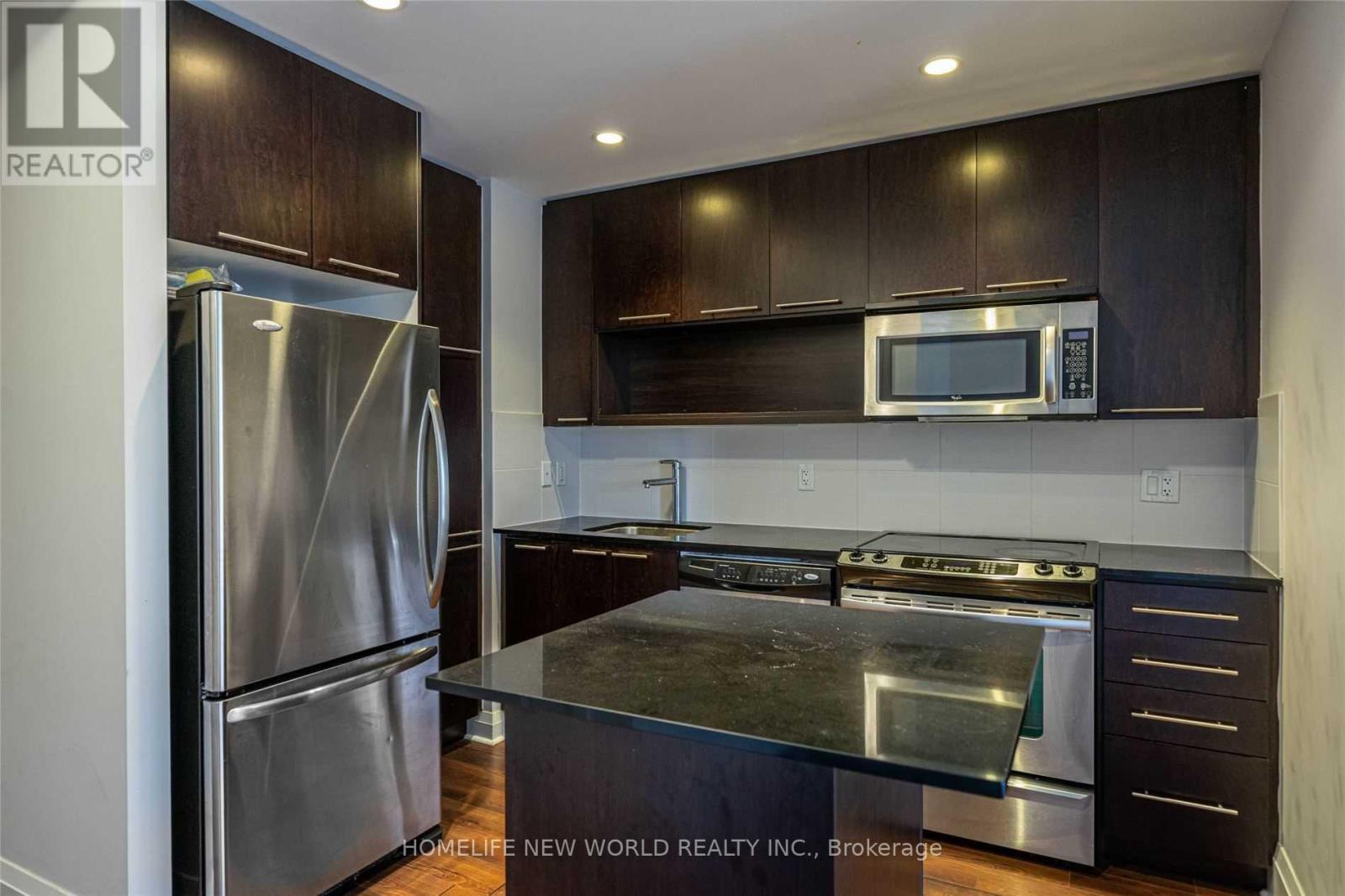 1815 - 100 Harrison Garden Boulevard, Toronto, Ontario  M2N 0C2 - Photo 5 - C12425485