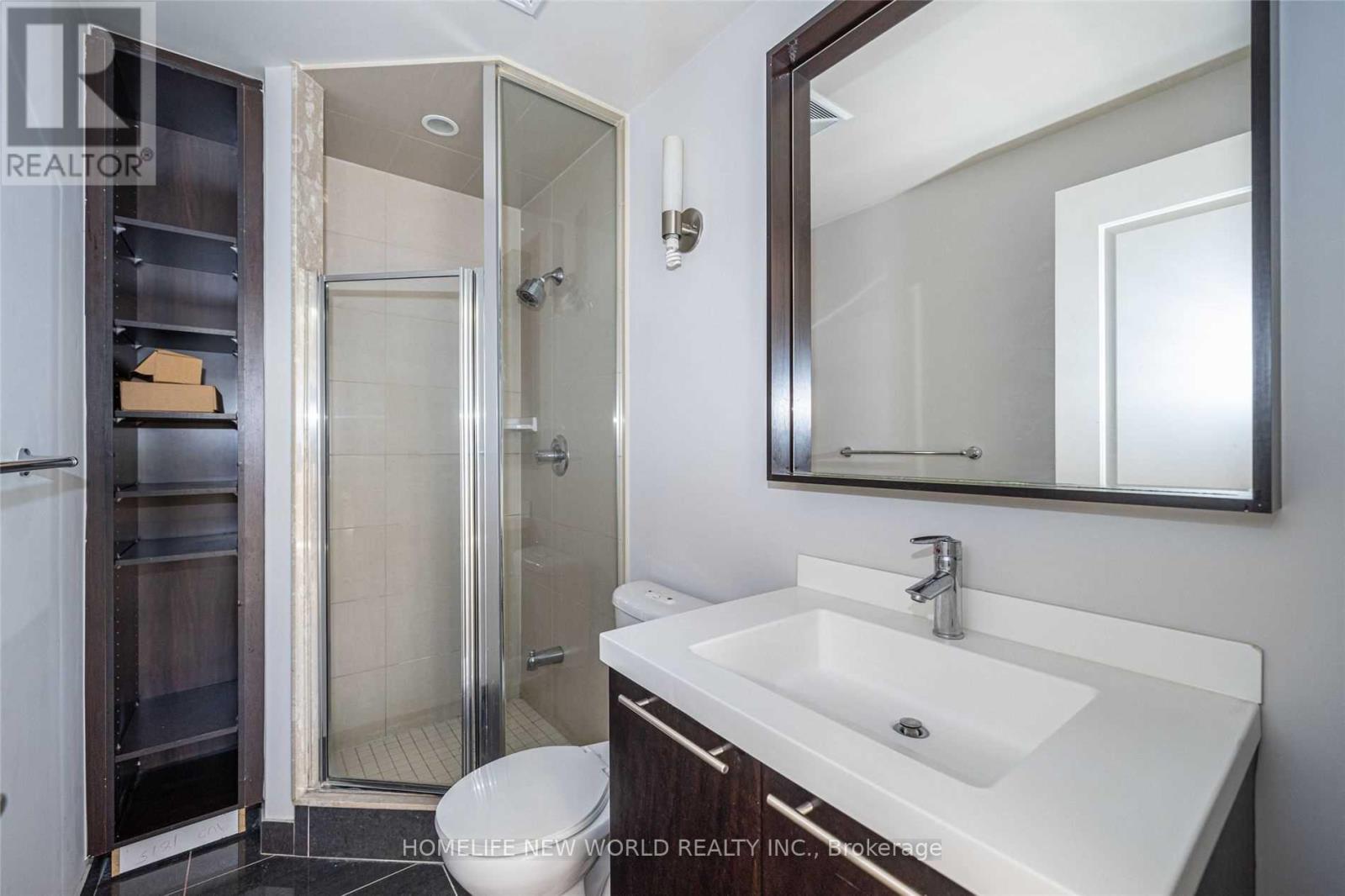 1815 - 100 Harrison Garden Boulevard, Toronto, Ontario  M2N 0C2 - Photo 11 - C12425485