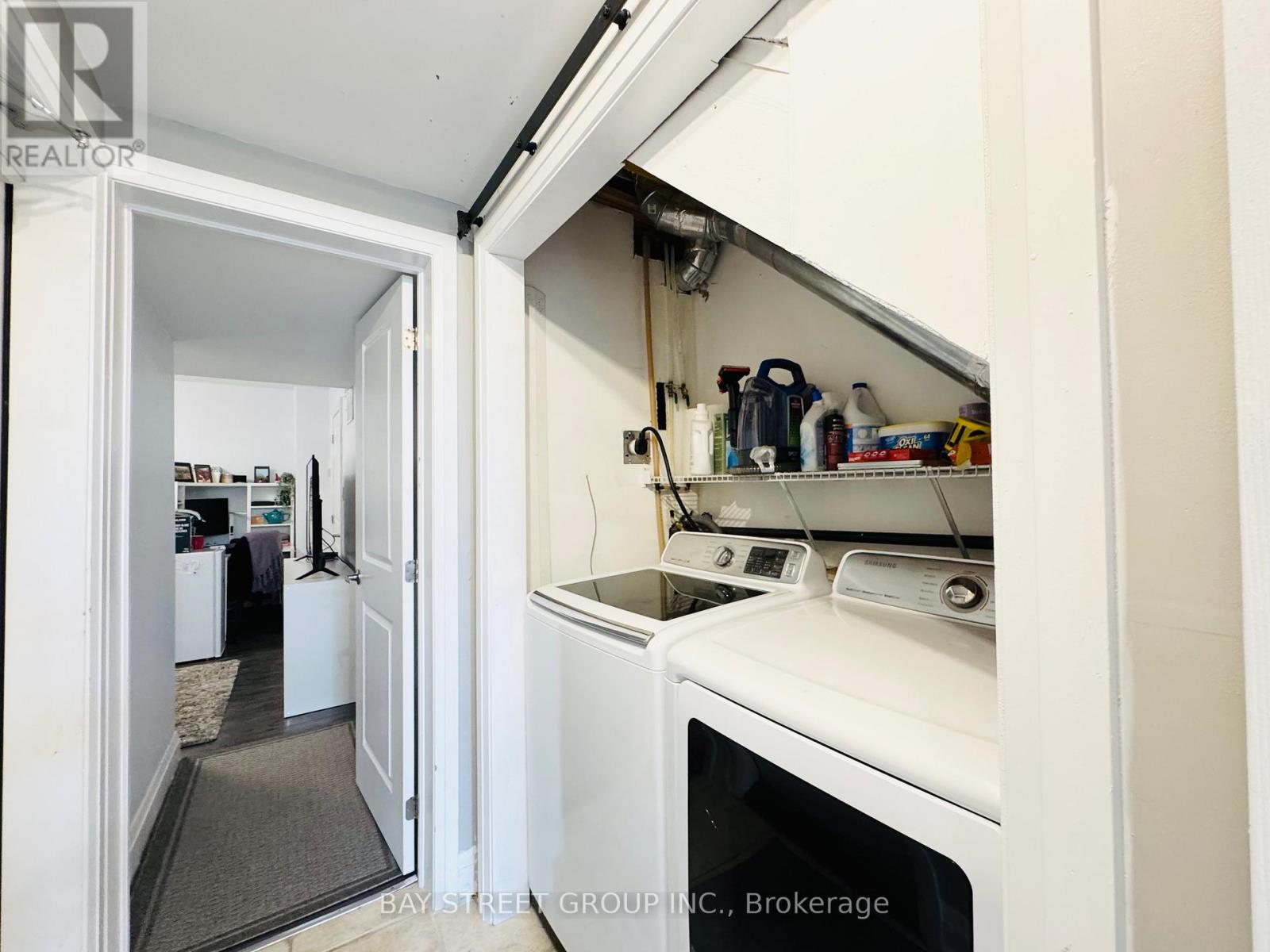 26 - 199 Ardagh Road, Barrie, Ontario  L4N 3V5 - Photo 18 - S12422752