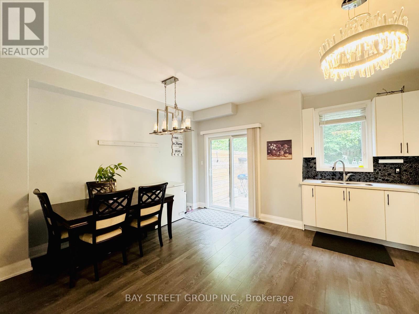 26 - 199 Ardagh Road, Barrie, Ontario  L4N 3V5 - Photo 15 - S12422752