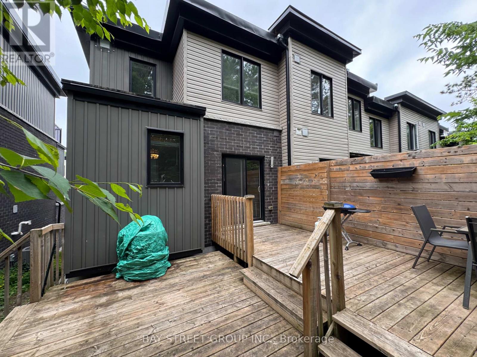 26 - 199 Ardagh Road, Barrie, Ontario  L4N 3V5 - Photo 13 - S12422752