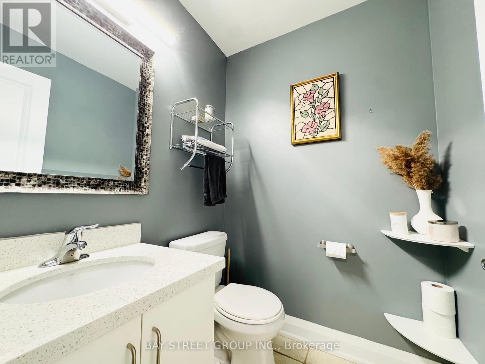26 - 199 Ardagh Road, Barrie, Ontario  L4N 3V5 - Photo 14 - S12422752