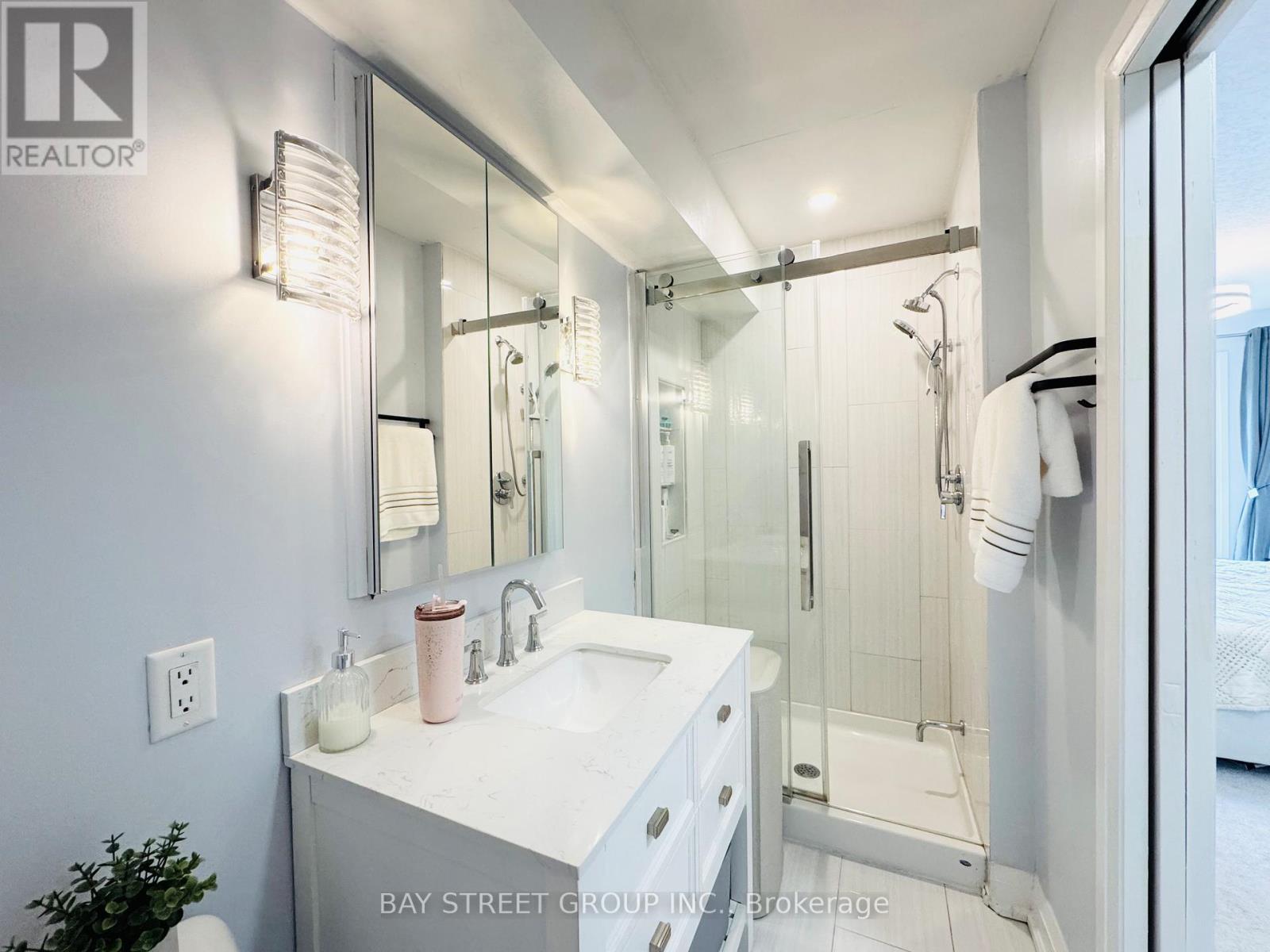 26 - 199 Ardagh Road, Barrie, Ontario  L4N 3V5 - Photo 23 - S12422752