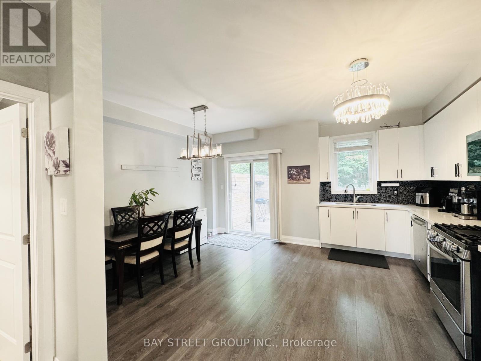 26 - 199 Ardagh Road, Barrie, Ontario  L4N 3V5 - Photo 11 - S12422752