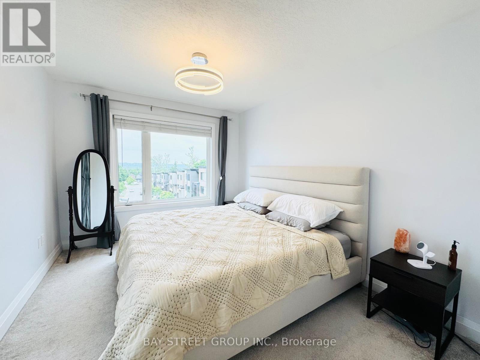 26 - 199 Ardagh Road, Barrie, Ontario  L4N 3V5 - Photo 25 - S12422752