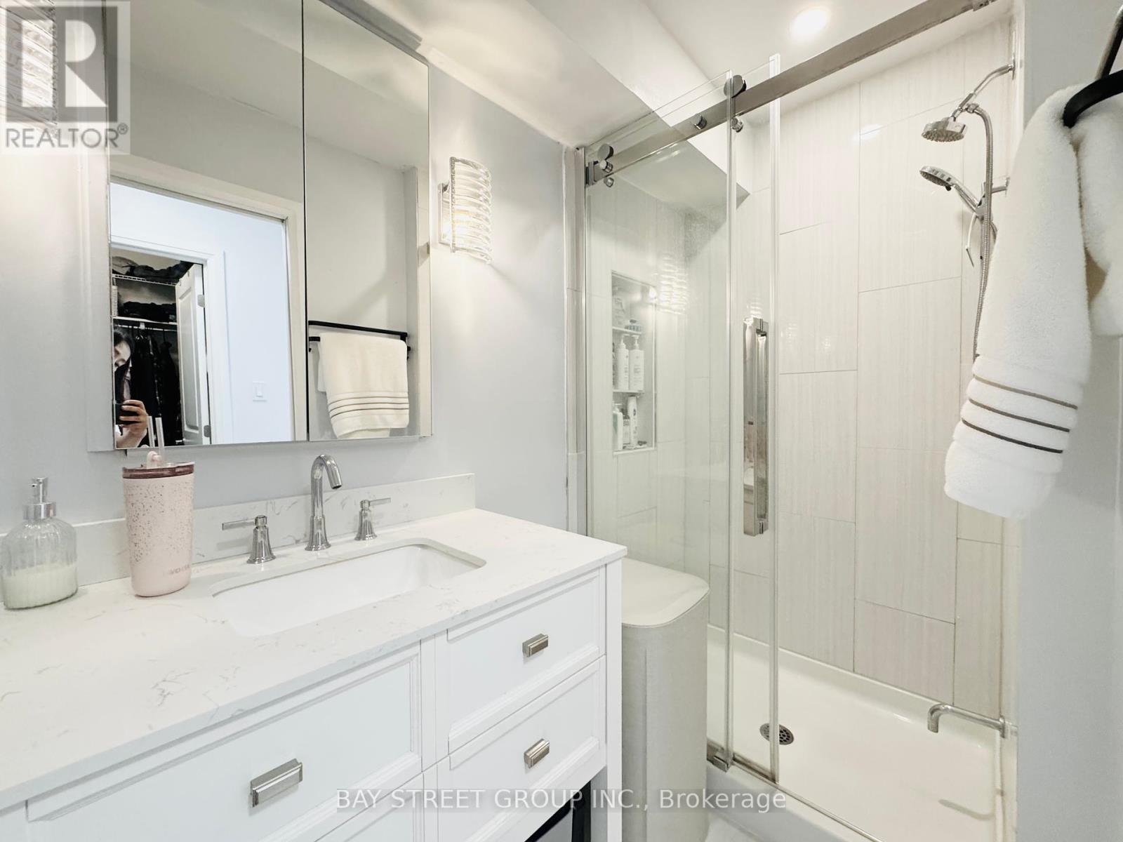 26 - 199 Ardagh Road, Barrie, Ontario  L4N 3V5 - Photo 24 - S12422752