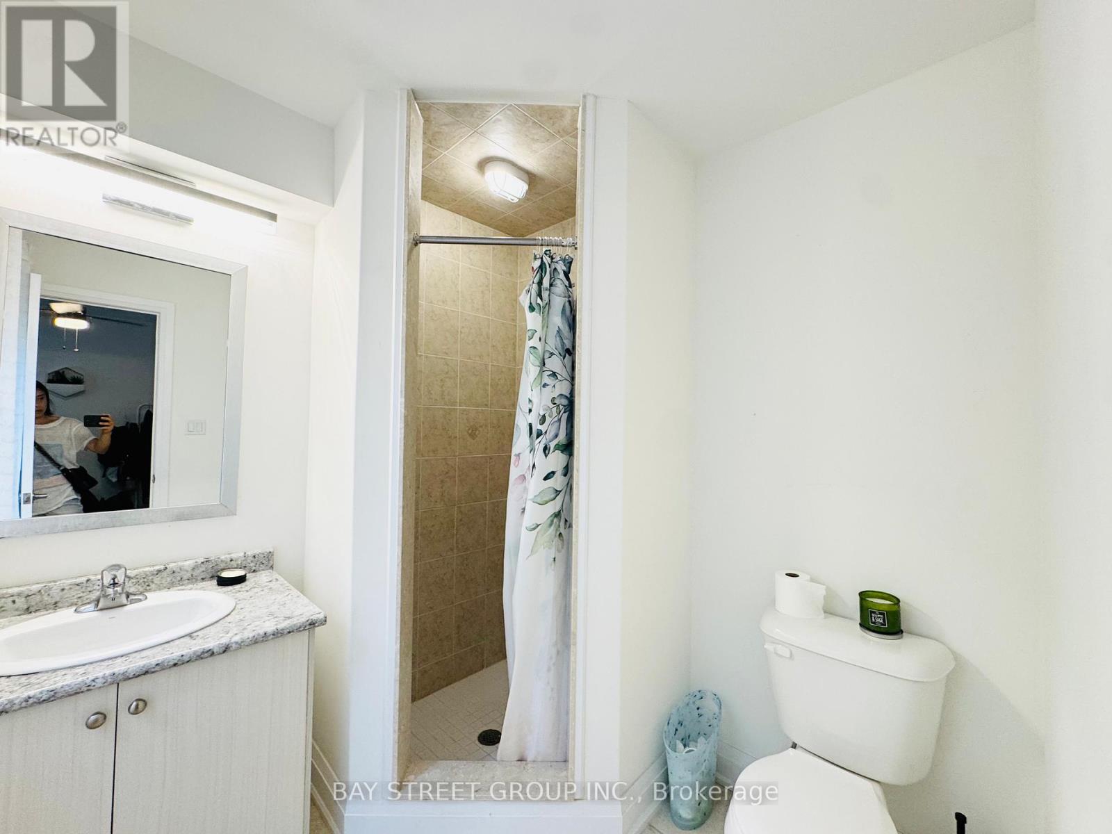 26 - 199 Ardagh Road, Barrie, Ontario  L4N 3V5 - Photo 27 - S12422752