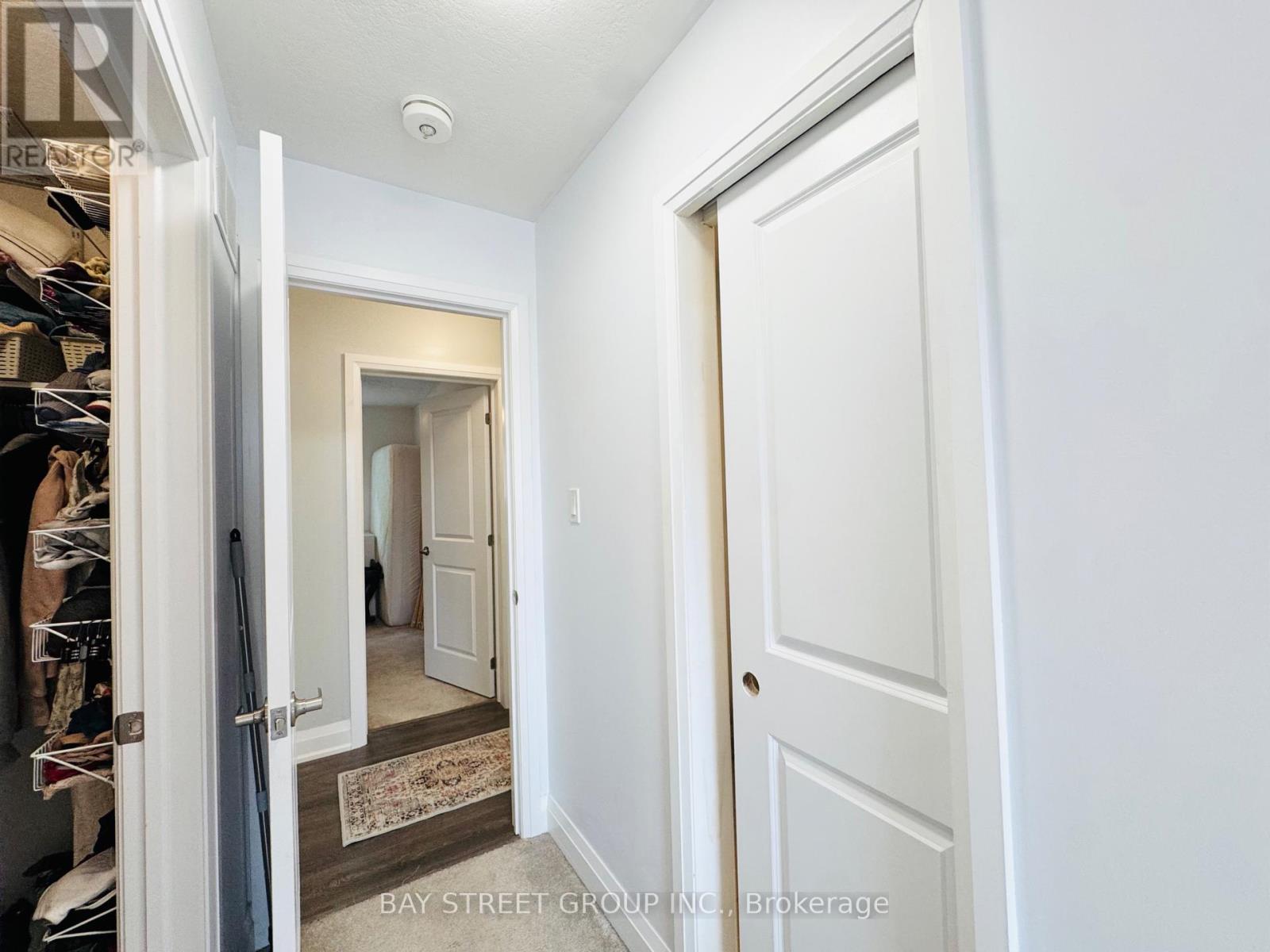 26 - 199 Ardagh Road, Barrie, Ontario  L4N 3V5 - Photo 31 - S12422752