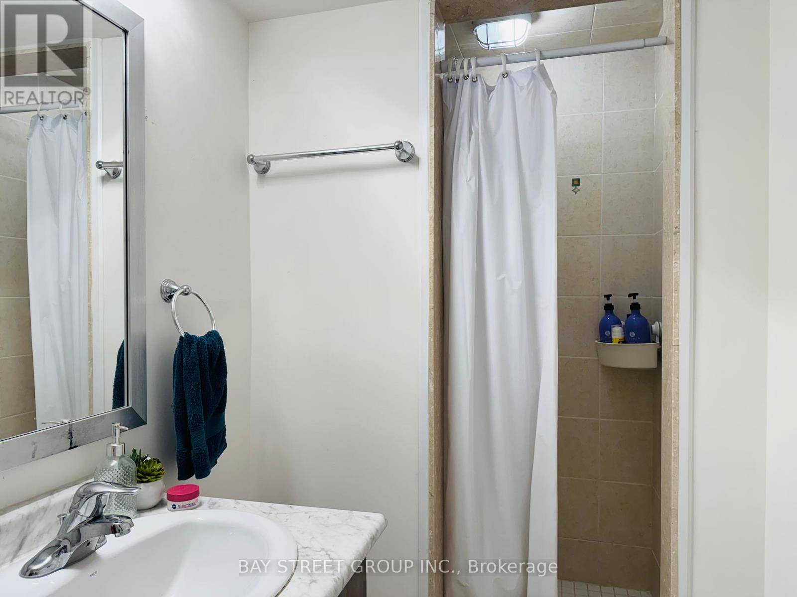 26 - 199 Ardagh Road, Barrie, Ontario  L4N 3V5 - Photo 37 - S12422752