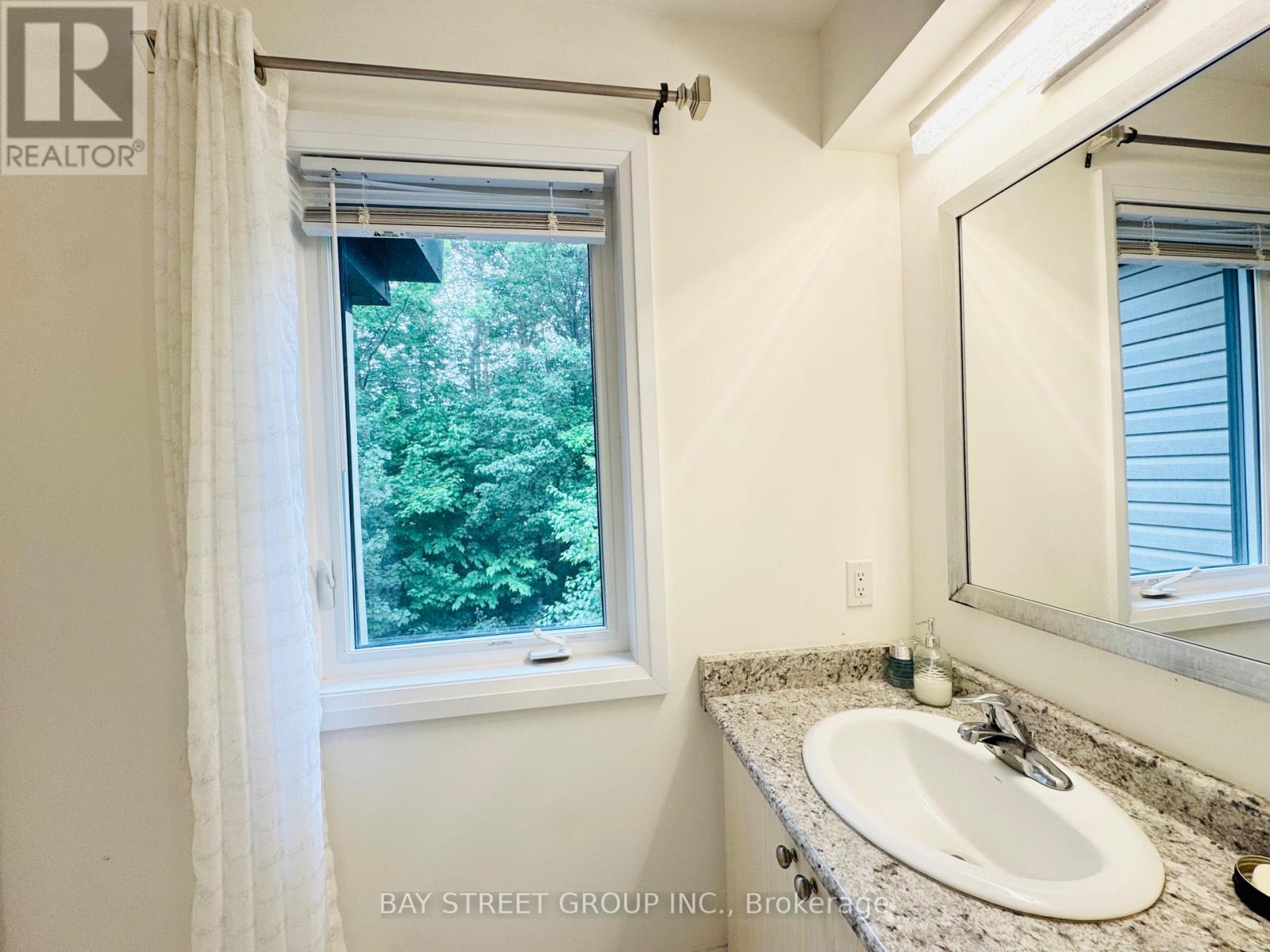 26 - 199 Ardagh Road, Barrie, Ontario  L4N 3V5 - Photo 28 - S12422752