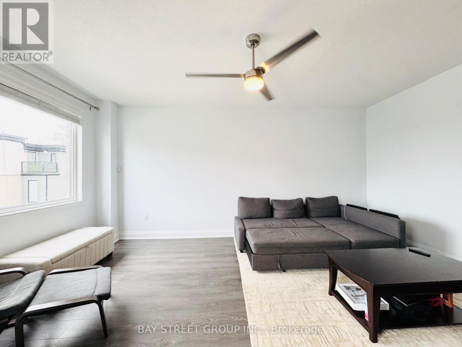 26 - 199 Ardagh Road, Barrie, Ontario  L4N 3V5 - Photo 7 - S12422752