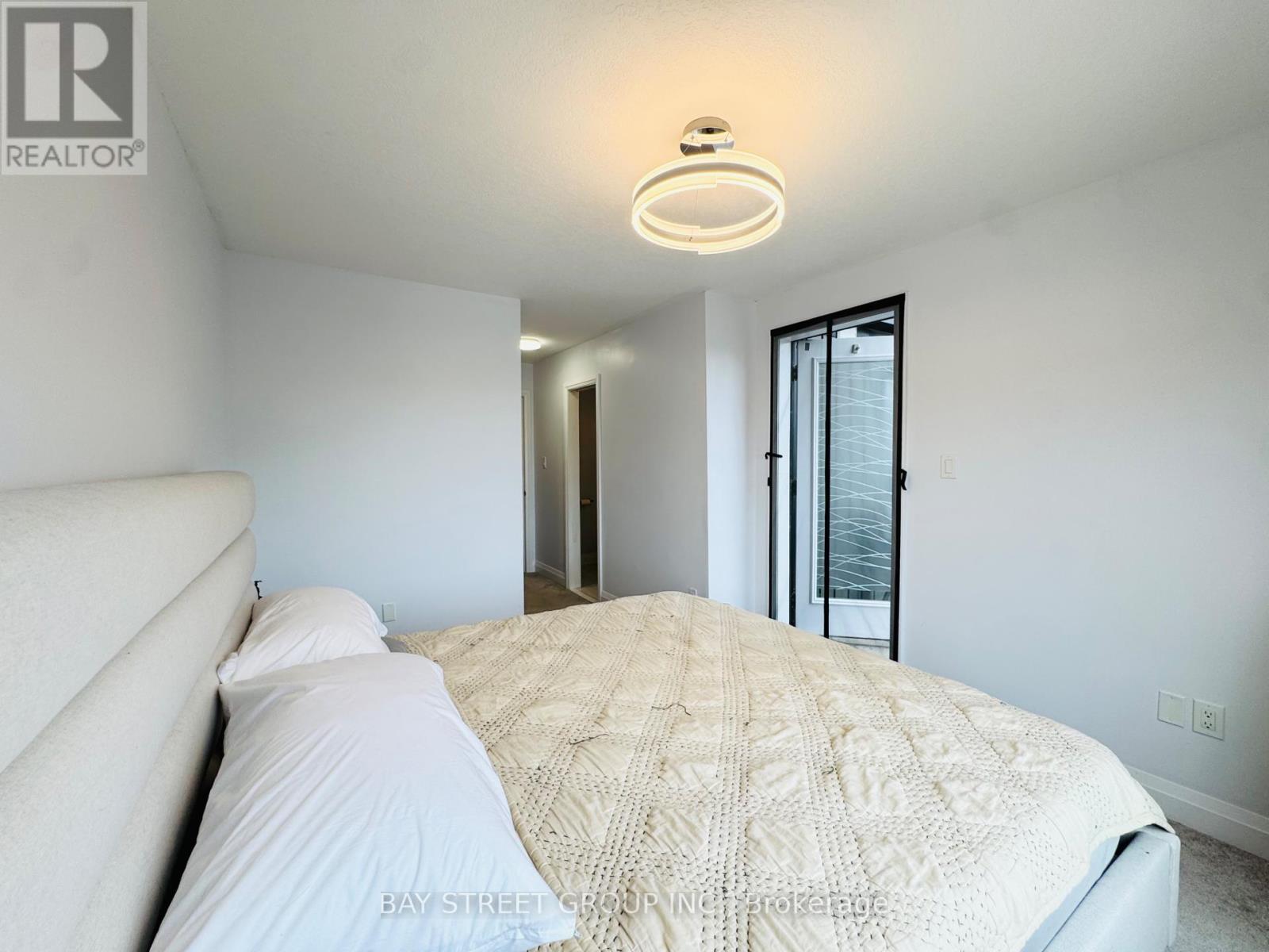 26 - 199 Ardagh Road, Barrie, Ontario  L4N 3V5 - Photo 26 - S12422752