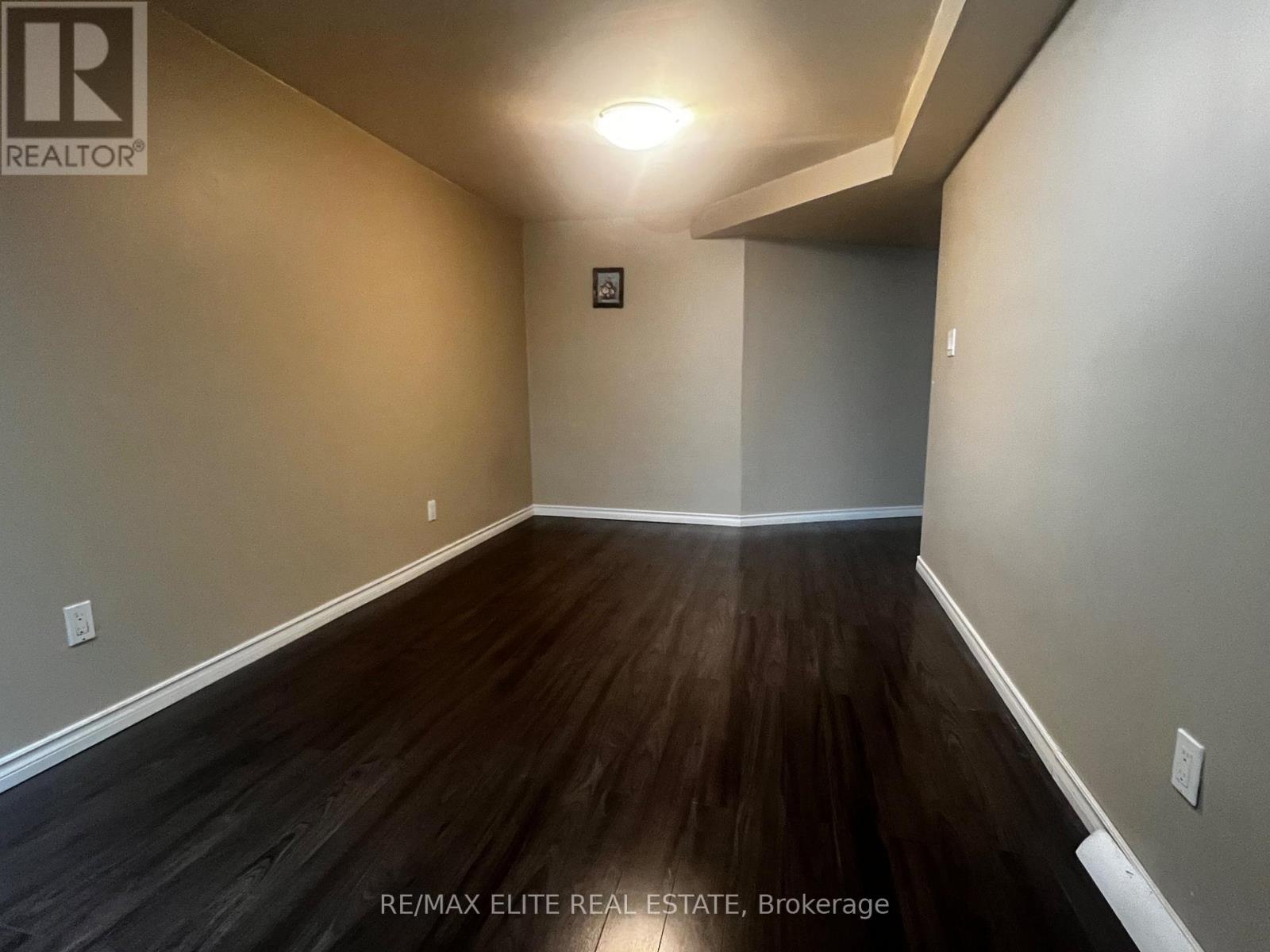 29 - 1240 Westview Terrace, Oakville, Ontario  L6M 3M4 - Photo 30 - W12356272