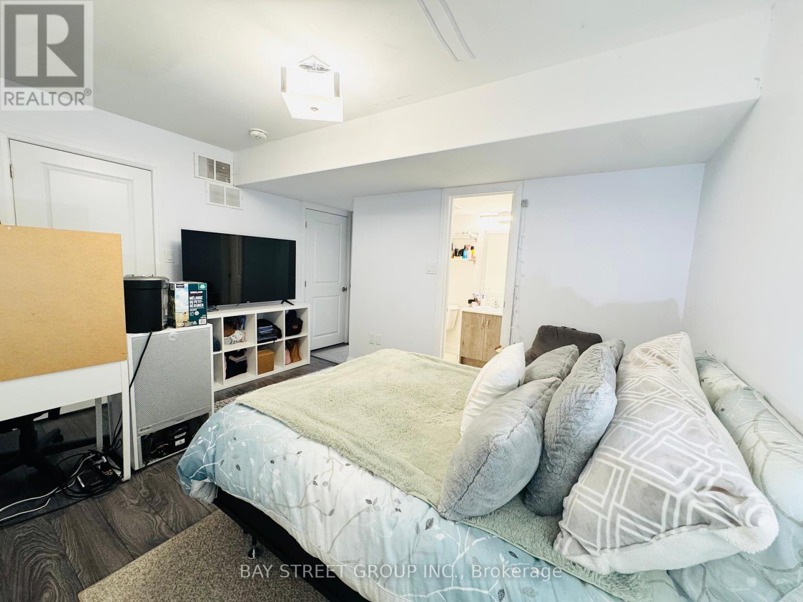 26 - 199 Ardagh Road, Barrie, Ontario  L4N 3V5 - Photo 38 - S12422752