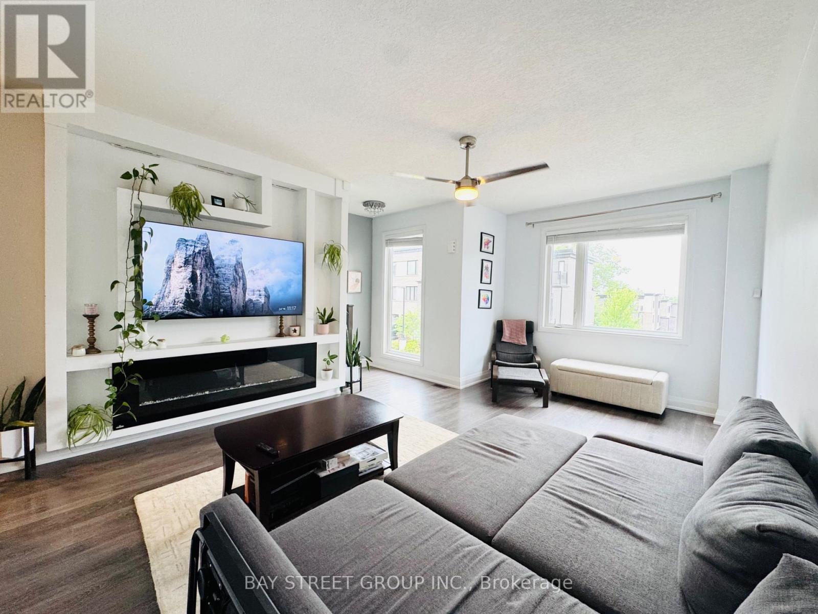 26 - 199 Ardagh Road, Barrie, Ontario  L4N 3V5 - Photo 8 - S12422752