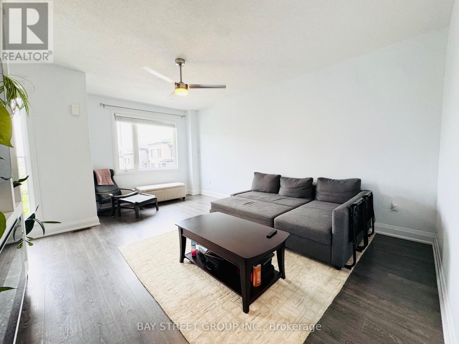 26 - 199 Ardagh Road, Barrie, Ontario  L4N 3V5 - Photo 4 - S12422752