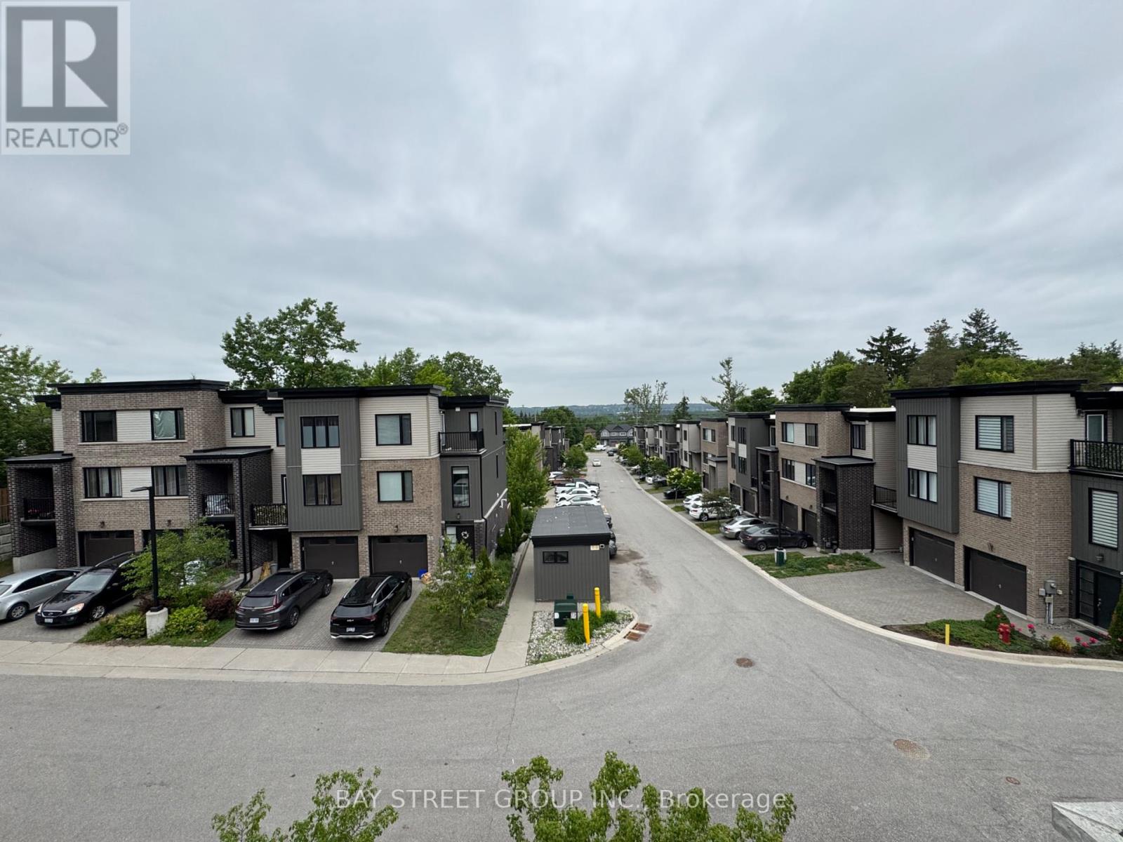 26 - 199 Ardagh Road, Barrie, Ontario  L4N 3V5 - Photo 34 - S12422752