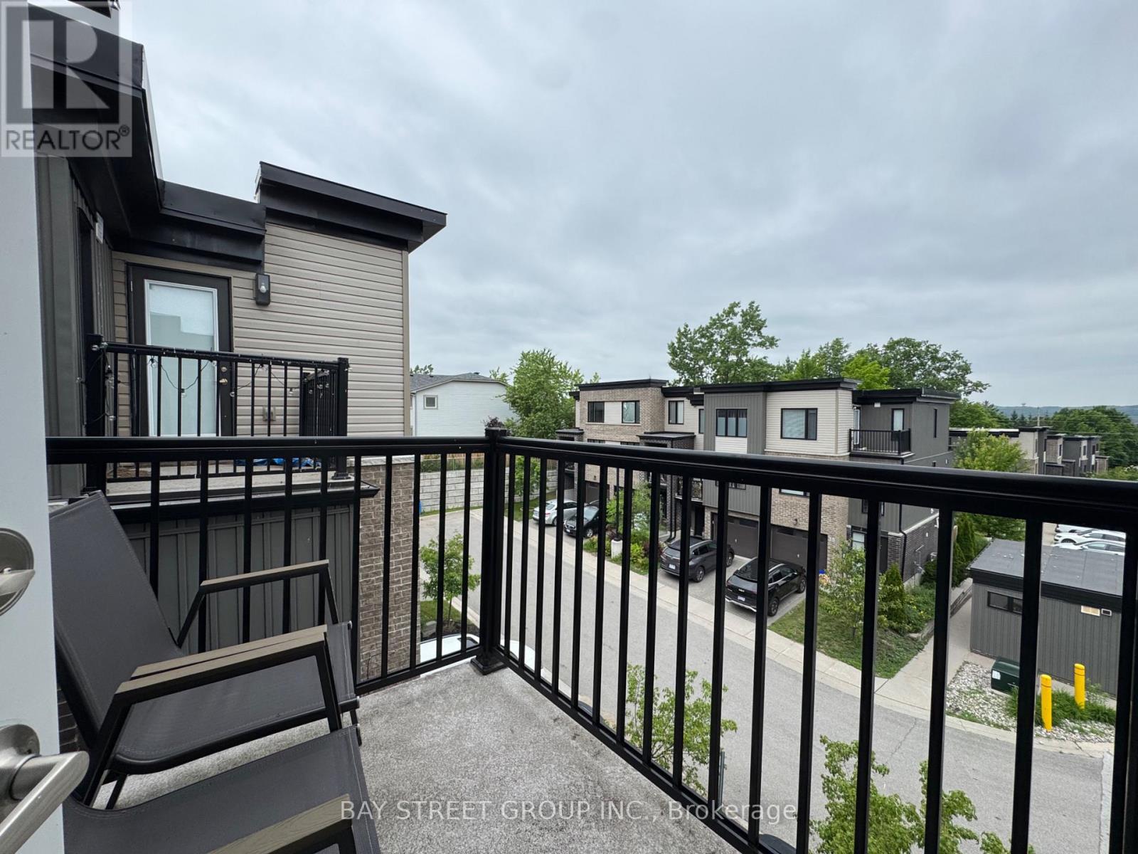 26 - 199 Ardagh Road, Barrie, Ontario  L4N 3V5 - Photo 32 - S12422752
