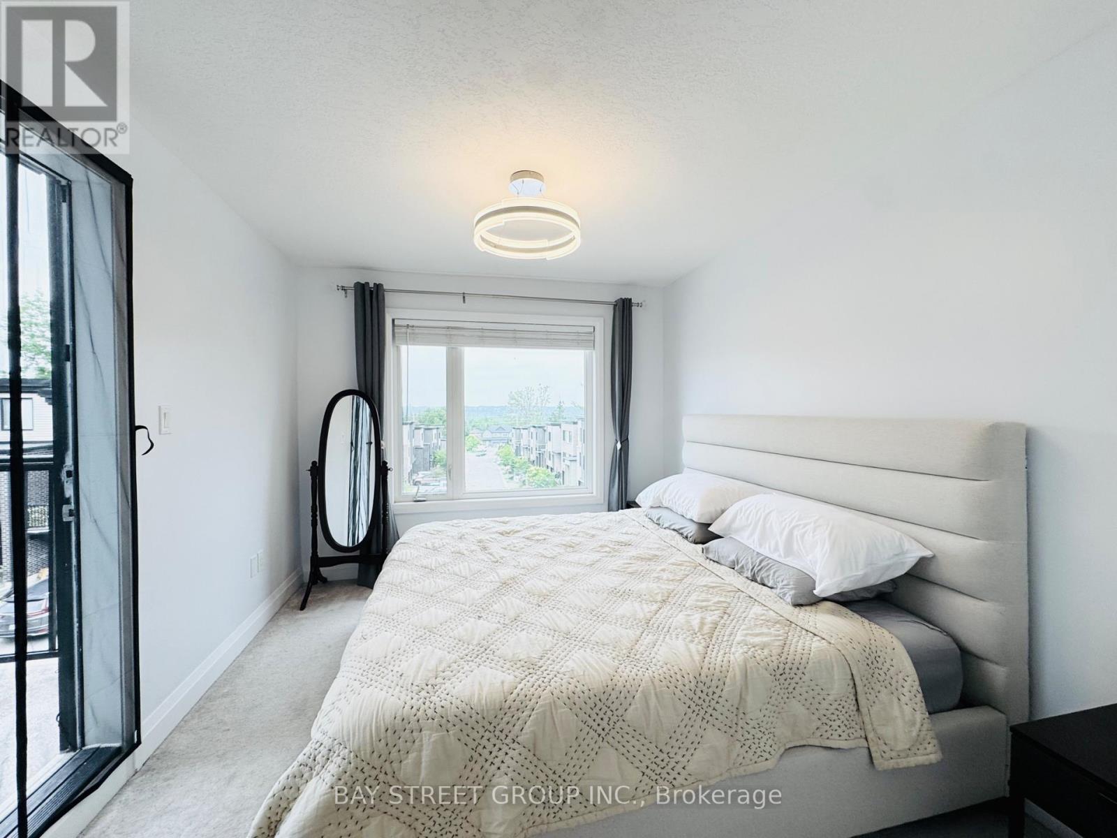 26 - 199 Ardagh Road, Barrie, Ontario  L4N 3V5 - Photo 30 - S12422752