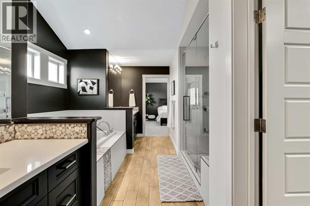 159 Auburn Sound Circle Se, Calgary, Alberta  T3M 0R8 - Photo 22 - A2258856