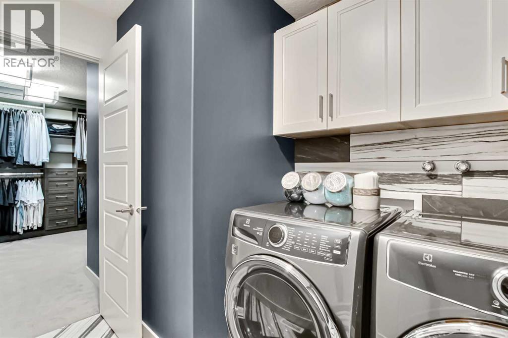 159 Auburn Sound Circle Se, Calgary, Alberta  T3M 0R8 - Photo 24 - A2258856