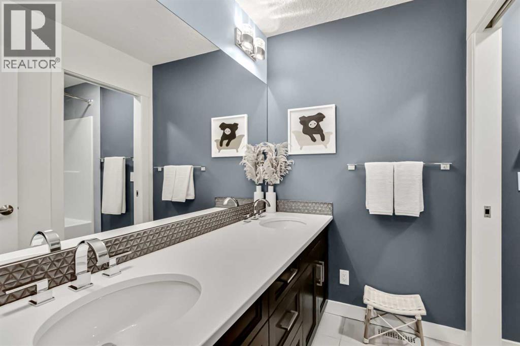 159 Auburn Sound Circle Se, Calgary, Alberta  T3M 0R8 - Photo 25 - A2258856