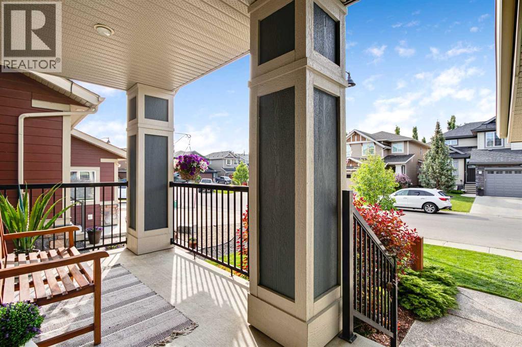 159 Auburn Sound Circle Se, Calgary, Alberta  T3M 0R8 - Photo 42 - A2258856