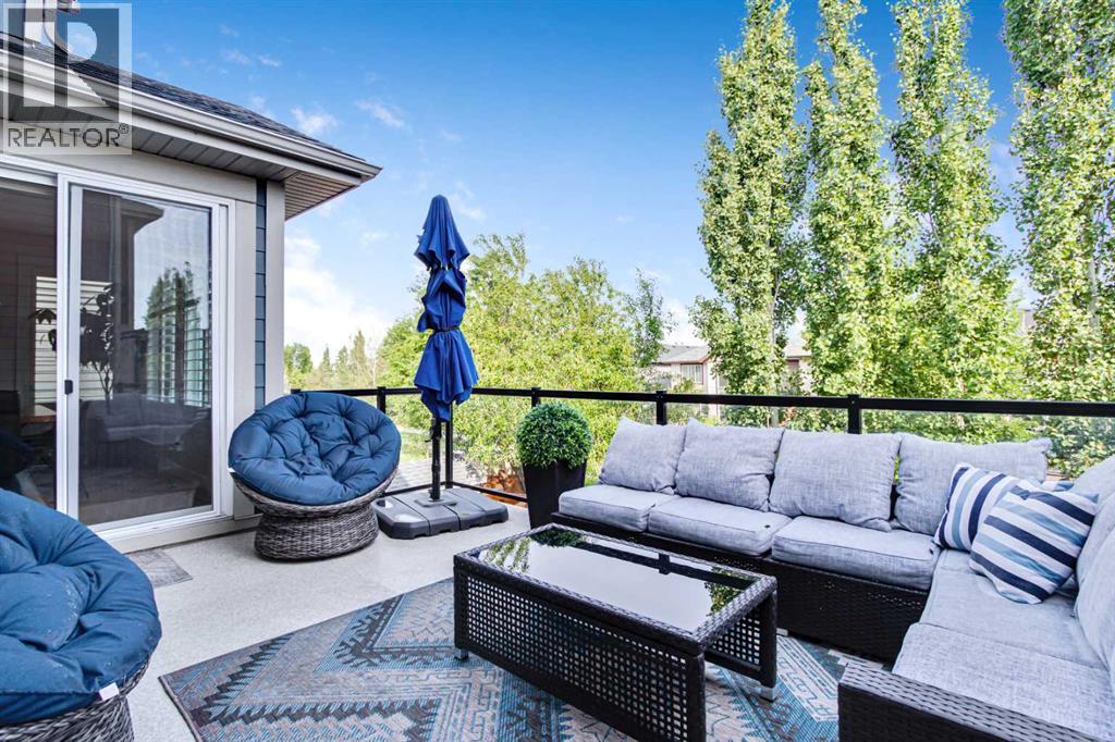 159 Auburn Sound Circle Se, Calgary, Alberta  T3M 0R8 - Photo 47 - A2258856