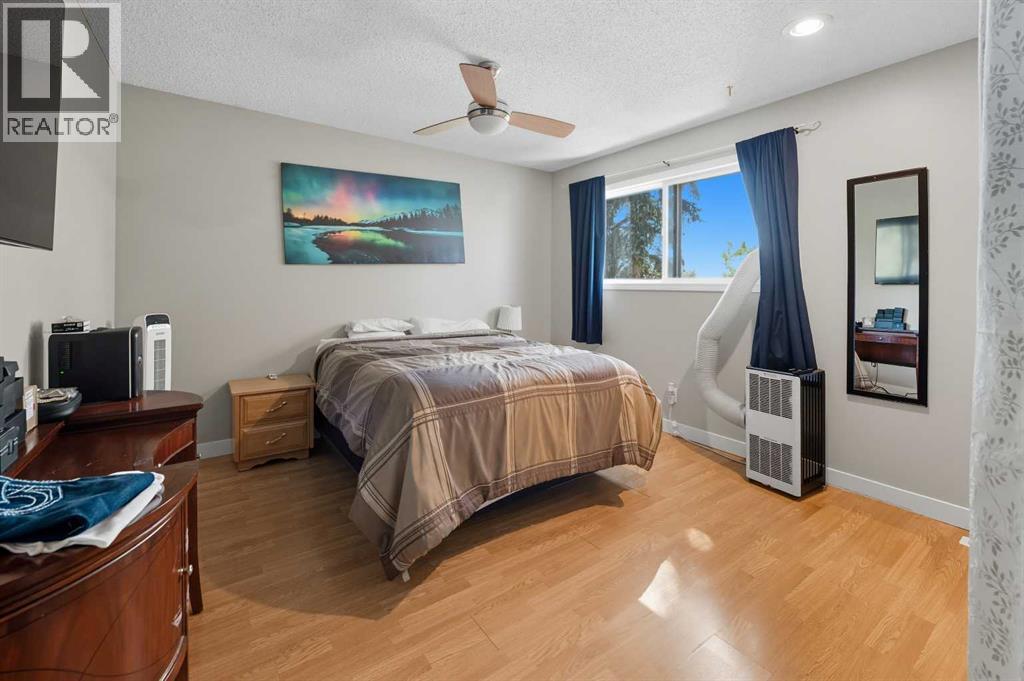 201, 829 Coach Bluff Crescent Sw, Calgary, Alberta  T3H 1B1 - Photo 8 - A2260118