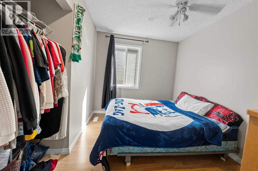 201, 829 Coach Bluff Crescent Sw, Calgary, Alberta  T3H 1B1 - Photo 9 - A2260118