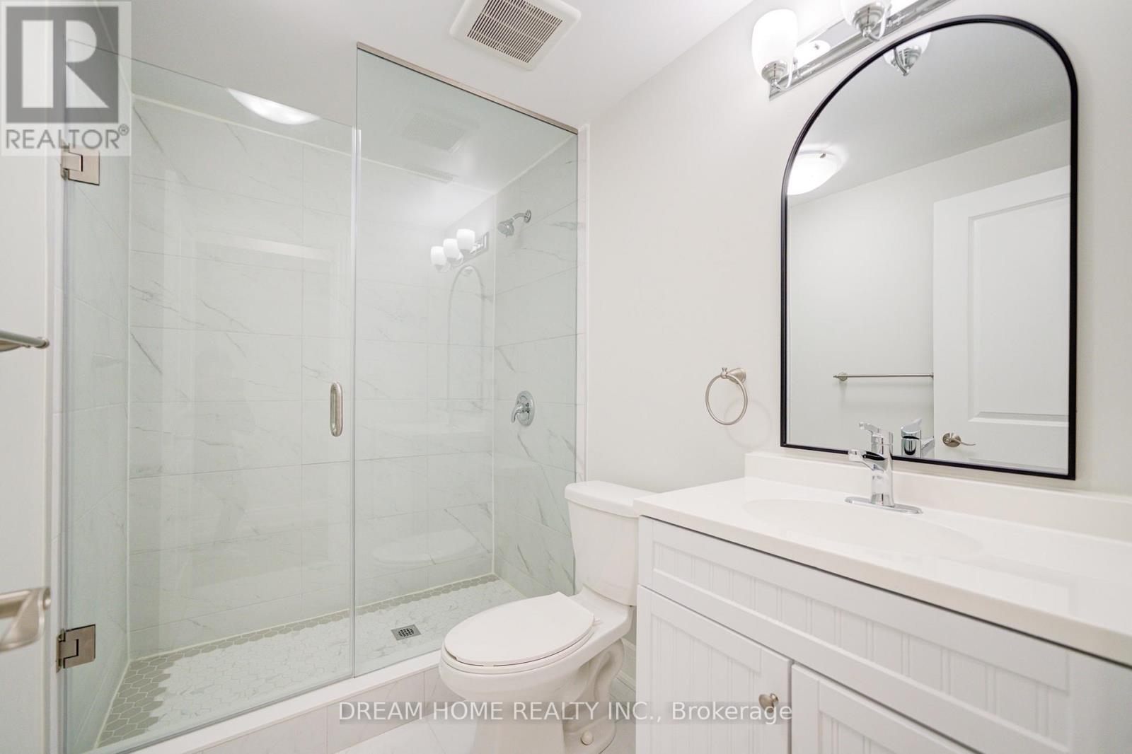 41 Mynden Way, Newmarket, Ontario  L3X 3A8 - Photo 27 - N12427801