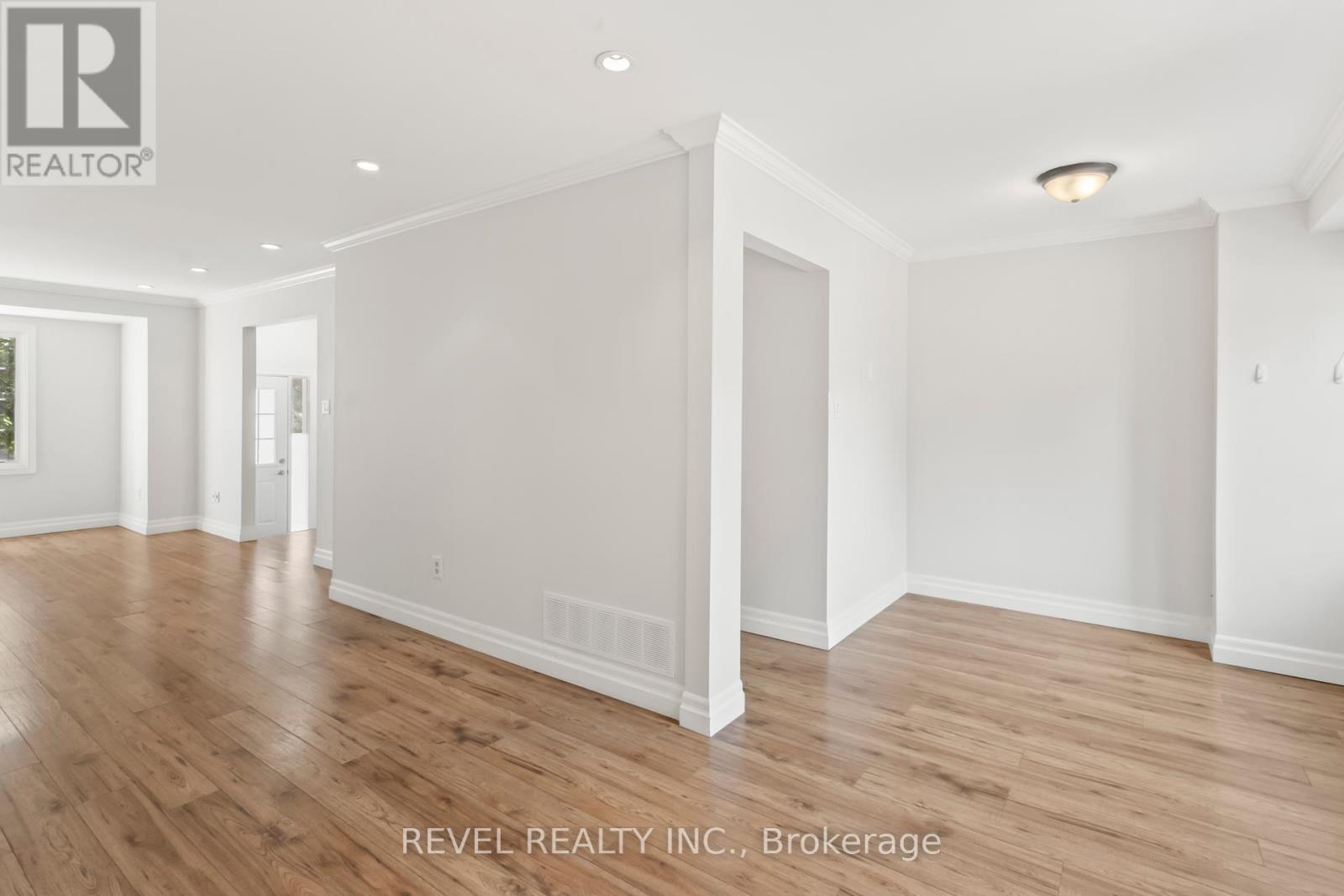 56 - 10 Bassett Boulevard, Whitby, Ontario  L1N 9C4 - Photo 10 - E12427815